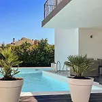 Apartman Sea Mare Stin Vista *