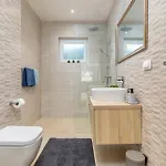 Apartment Sea Mare Stin Vista