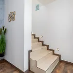 Sea Mare Stin Vista Apartment