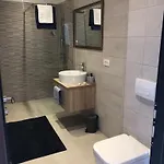 Apartment Sea Mare Stin Vista