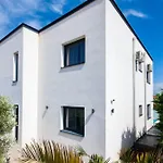 Apartment Sea Mare Stin Vista
