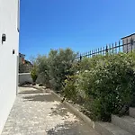 Apartment Sea Mare Stin Vista *