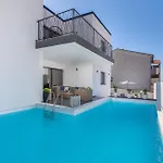 Apartment Sea Mare Stin Vista Pula